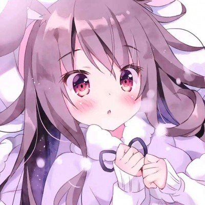 她在战争中出生 也在战争中死去